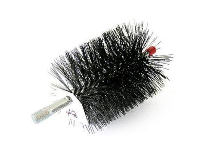 Kefa KOVO.B ComRourPR 160 mm + drôt 2000, komíno | ajtech.sk