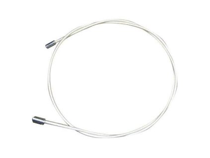 Nastavec FBG 02 m, M12, komínový, 6 mm | ajtech.sk