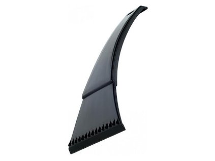 Skrabka Alaska 250x97 mm | ajtech.sk