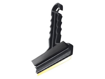 Skrabka Frost 162x95 mm | ajtech.sk