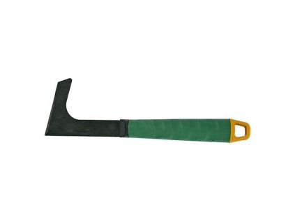 Noz na burinu T815L | ajtech.sk