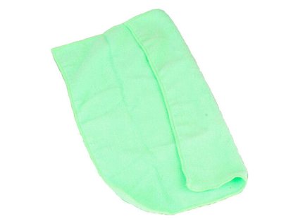 Utierka Cleanic DC0139, Classic, zelená | ajtech.sk