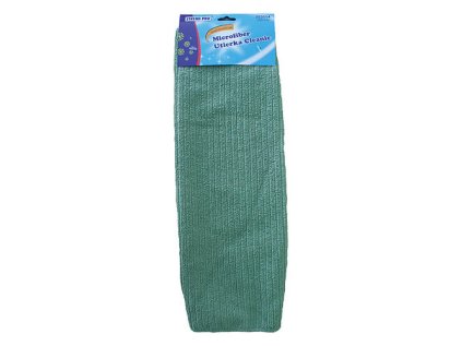 Utierka Cleanic DC0149, Microfiber | ajtech.sk
