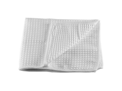 Utierka Cleanic DC0145, Microfiber | ajtech.sk
