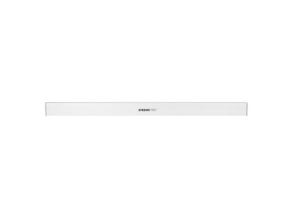Lata JYC-2000A-1, 1500 mm bez libiel | ajtech.sk