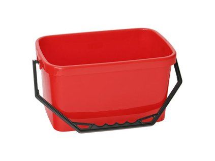 Vedro 6 l, maliarske STREND PRO MA3290 | ajtech.sk