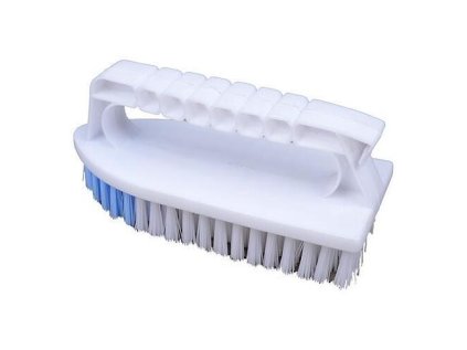 Kefka Cleonix 150 mm, na riad | ajtech.sk