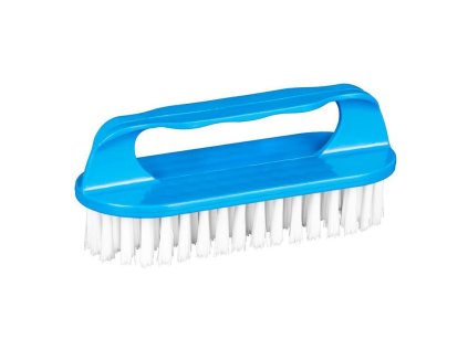 Kefka Cleonix DB322, plast | ajtech.sk