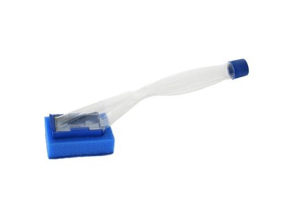 Hubka GL80558 • na riad, s dávkovačom | ajtech.sk