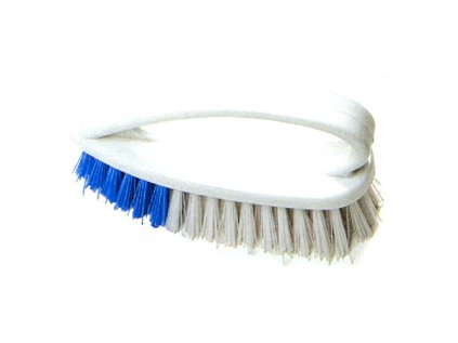 Kefa GL80303 • plast | ajtech.sk