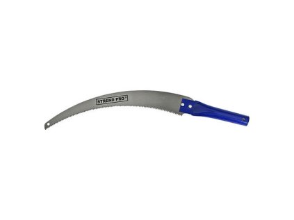 Pilka KT2163, 0370 mm, na palicu, s nožom | ajtech.sk