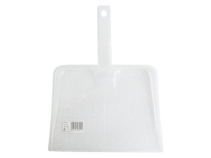 Lopatka ICS M62000 • na smetie | ajtech.sk
