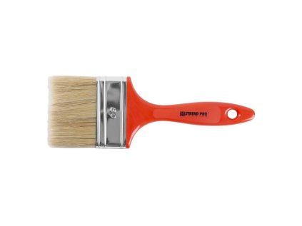 Štetec Premium STREND PRO LOBO 080, 80 mm | ajtech.sk