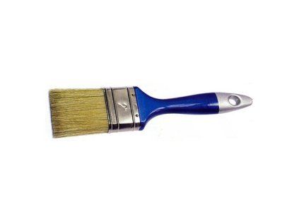 Plochý štetec STREND PRO JB005 1,5" natural | ajtech.sk