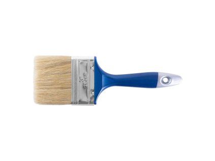 Plochý štetec STREND PRO JB005 3.0" natural | ajtech.sk