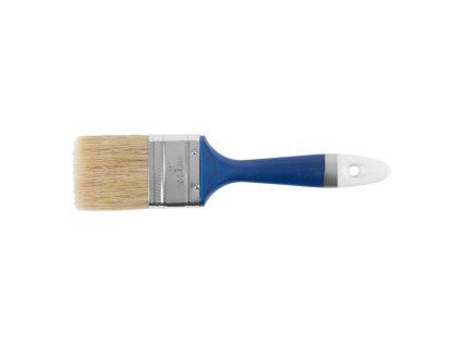 Štetec STREND PRO JB079 2.0" plochý DELUX | ajtech.sk