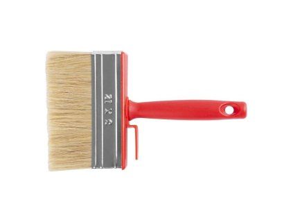 Plochý štetec STREND PRO JE038, 3x12 cm | ajtech.sk