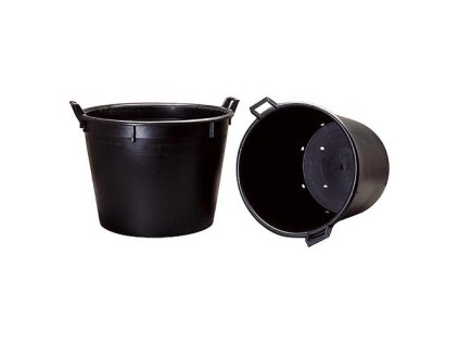 Nadoba ICS P134051, 050 lit, 050 cm, Perfor, 2 r | ajtech.sk