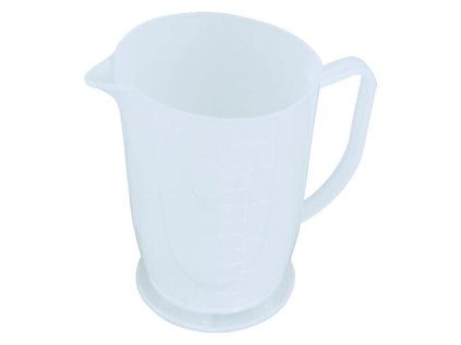 Nalevka ICS M114203 • 3 lit | ajtech.sk