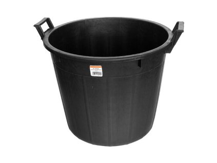 Nadoba ICS P133044, 032 lit, 44 h35, ovál s ušam | ajtech.sk