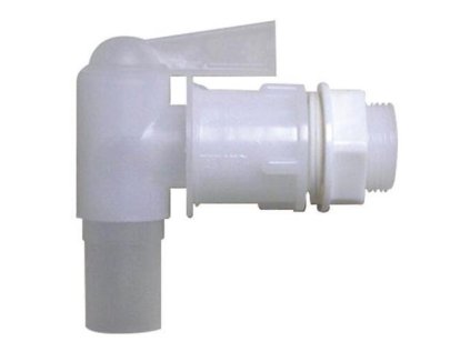 Ventil ICS P161175 • 3/4", Ecotank | ajtech.sk