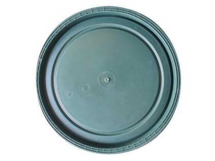 Veko Pannon 120 lit | ajtech.sk