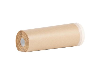 Folia KL-KMR 180 mm, L-20 m, papierova,  krycia | ajtech.sk