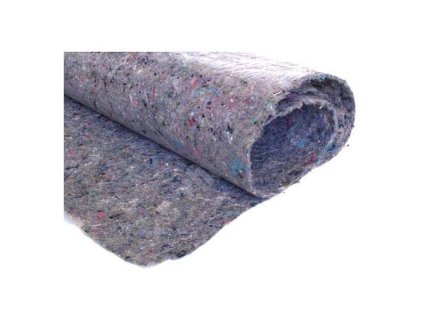 Savá zakrývacia fólia Vinnon 7304, 1000 mm, L-10 | ajtech.sk