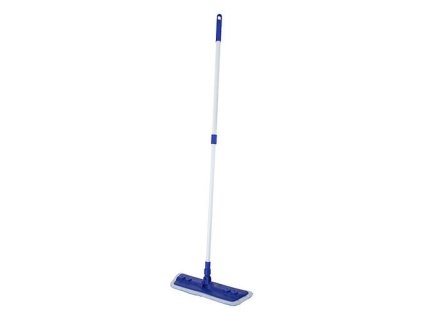 Mop LE22500D, Microfiber, s palicou | ajtech.sk