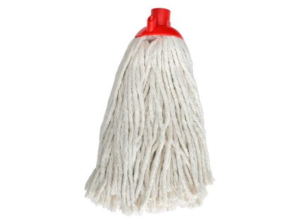 Mop Cleanic M2198, Microfiber, na palicu | ajtech.sk