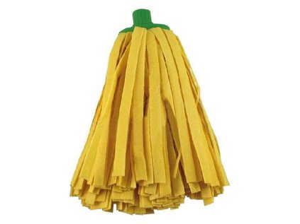 Mop Cleanic M2570, Microfiber, na palicu | ajtech.sk