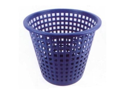 Kôš Cleonix DB149, 300 mm | ajtech.sk