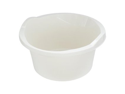 Vandlik ICS C101010, 10 lit, biely | ajtech.sk