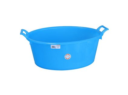 Vandlik ICS P12165A, 40 lit | ajtech.sk