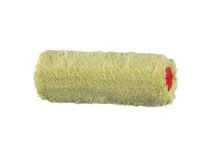 Maliarsky valček CLASSIC Green zelený 250 mm | ajtech.sk