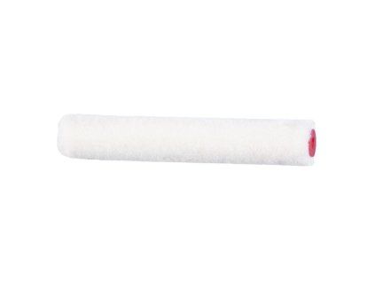 Maliarsky valček VELOUR mini, 150 mm, bal. 10 ks | ajtech.sk