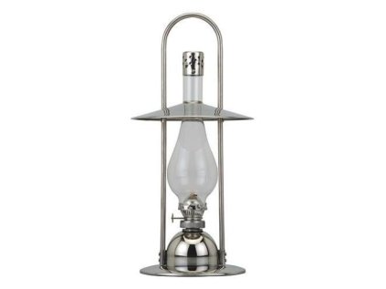 Lampas Nicehome ML0923, 377 mm, Deluxe, EN14059, | ajtech.sk