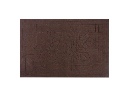 Rohozka KHR002-04 • 40x60 cm | ajtech.sk