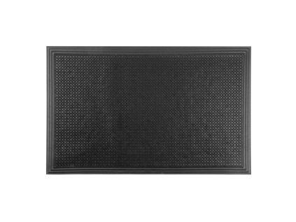 Rohozka DM-207 • 60x40 cm | ajtech.sk