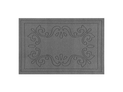 Rohozka KHR002-02 • 40x60 cm | ajtech.sk
