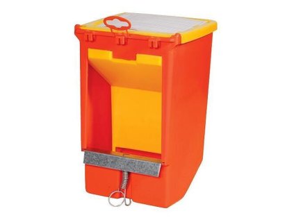 Krmitko 2072AF, pre králiky | ajtech.sk