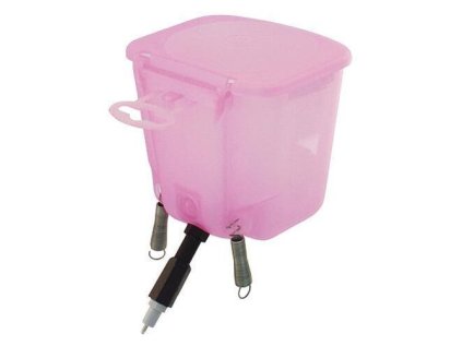 Napajacka DERBY 50 cl + Dr. MAX 45° | ajtech.sk