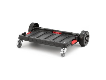 Modul QBRICK System ONE Platform Transport | ajtech.sk