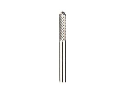 Fréza Dremel 9903 wolfram karbid 3,2 mm | ajtech.sk