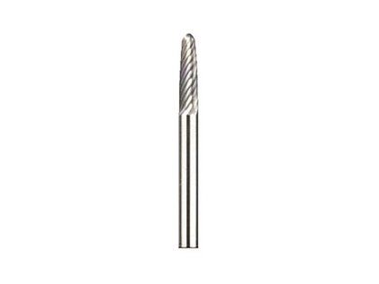 Wolfrám-karbidová fréza Dremel 9910 | ajtech.sk