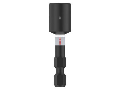 Bosch Násuvný kľúč Impact Control 1 ks | ajtech.sk