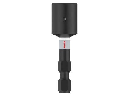 Bosch Násuvný kľúč Impact Control 1 ks | ajtech.sk