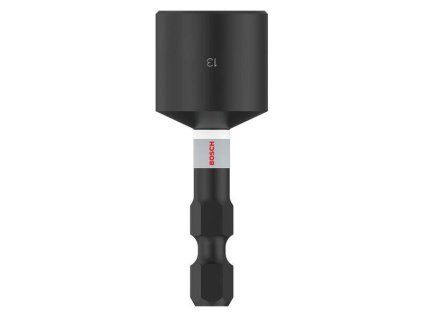 Bosch Násuvný kľúč Impact Control 1 ks | ajtech.sk