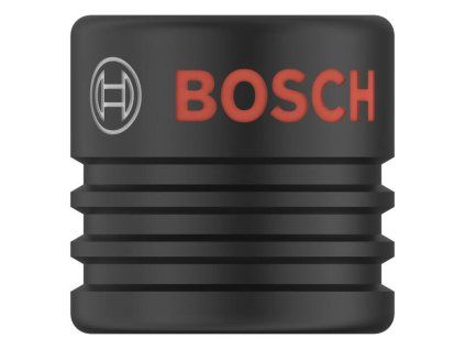 Magnetická objímka Bosch | ajtech.sk