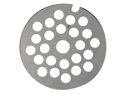 Sitko Mincer MB11008, 8 mm | ajtech.sk